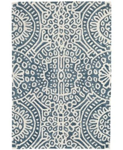 Dash Albert Rugs By Annie Selke Temple Wool Da503 Rug Collection