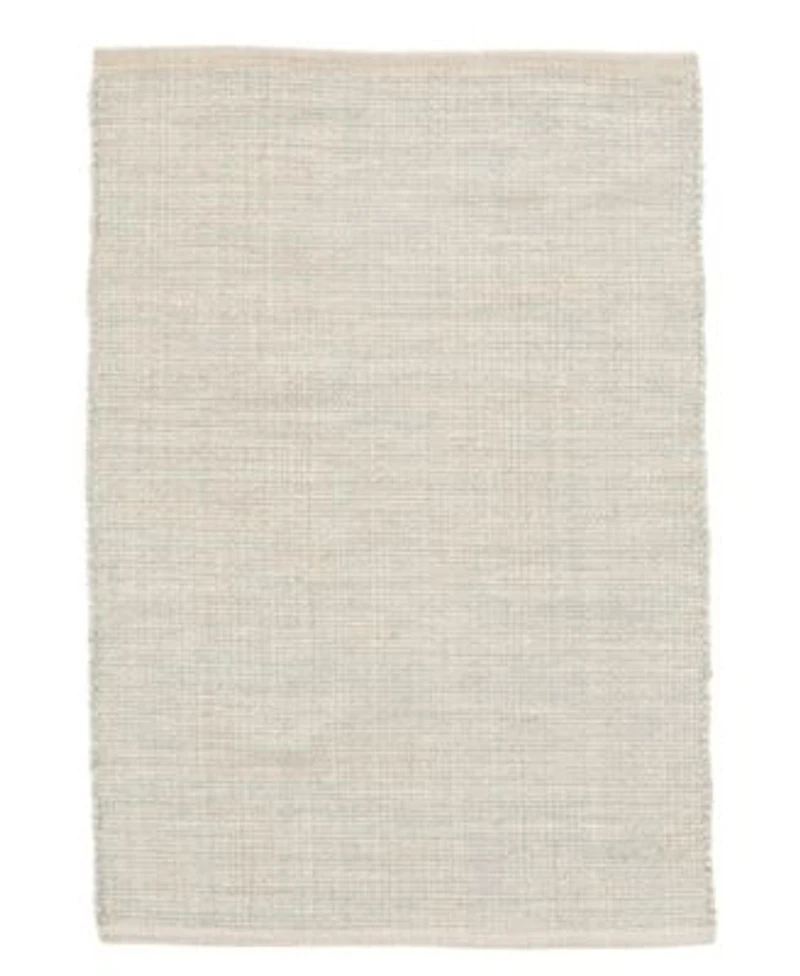 Dash Albert Rugs By Annie Selke Marled Da140 Rug Collection