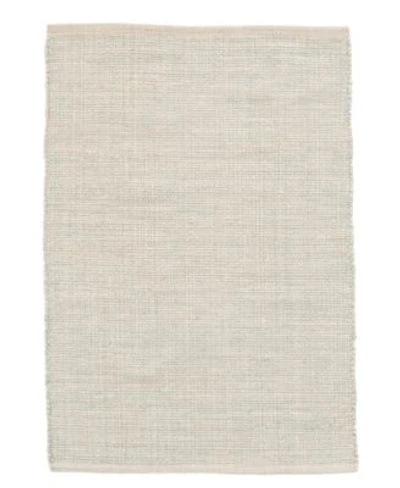 Dash Albert Rugs By Annie Selke Marled Da140 Rug Collection