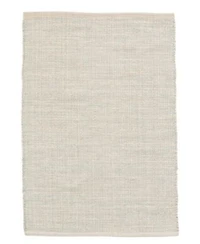 Dash Albert Rugs By Annie Selke Marled Da140 Rug Collection