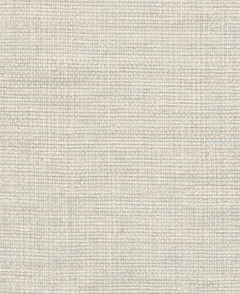 Dash and Albert Rugs by Annie Selke Marled DA140 10'x14' Area Rug