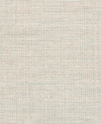 Dash and Albert Rugs by Annie Selke Marled DA140 10'x14' Area Rug