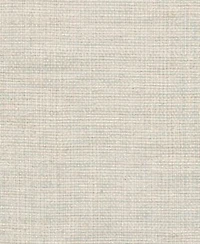 Dash Albert Rugs By Annie Selke Marled Da140 Rug Collection