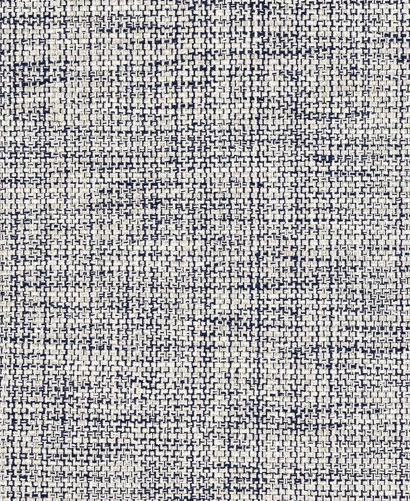 Dash and Albert Rugs by Annie Selke Marled DA138 8'x10' Area Rug