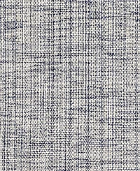 Dash and Albert Rugs by Annie Selke Marled DA138 8'x10' Area Rug