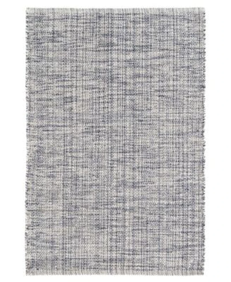 Dash Albert Rugs By Annie Selke Marled Da138 Rug Collection
