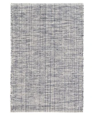 Dash Albert Rugs By Annie Selke Marled Da138 Rug Collection