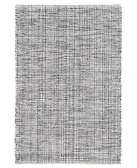Dash Albert Rugs By Annie Selke Marled Da138 Rug Collection