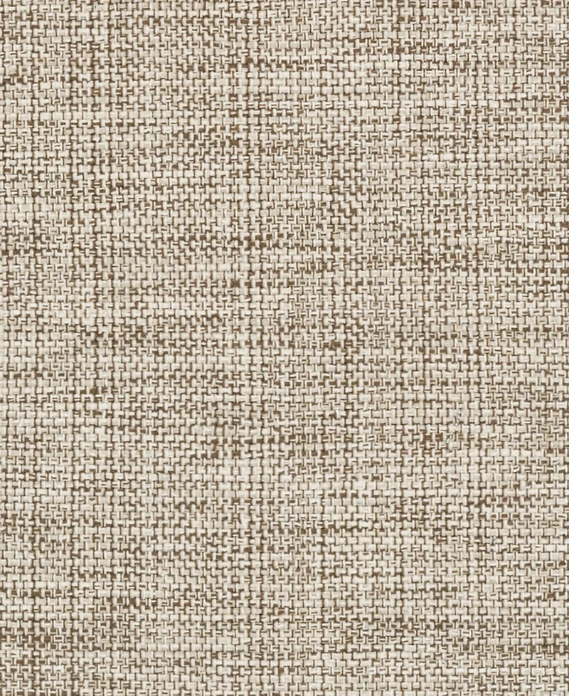 Dash and Albert Rugs by Annie Selke Marled DA134 10'x14' Area Rug
