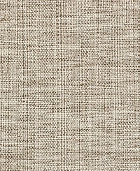 Dash and Albert Rugs by Annie Selke Marled DA134 10'x14' Area Rug