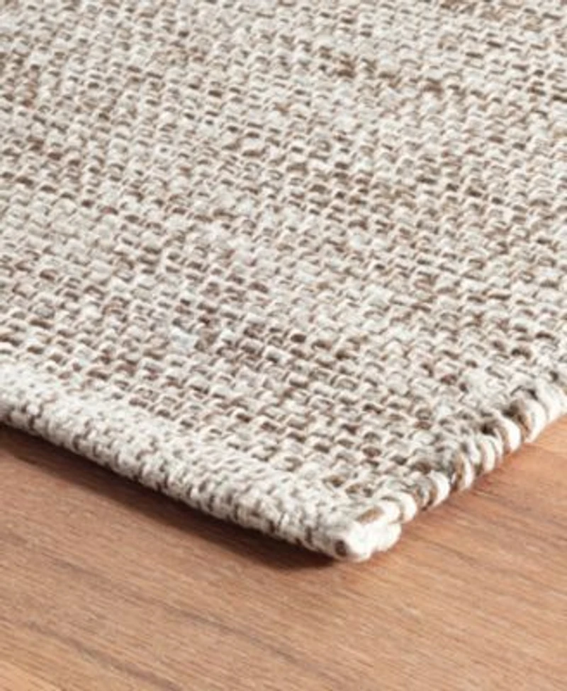 Dash Albert Rugs By Annie Selke Marled Da134 Rug Collection