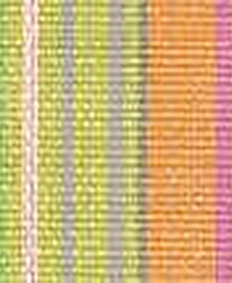 Dash and Albert Rugs by Annie Selke Stone Soup Indoor/Outdoor DA163 8'x10' Area Rug