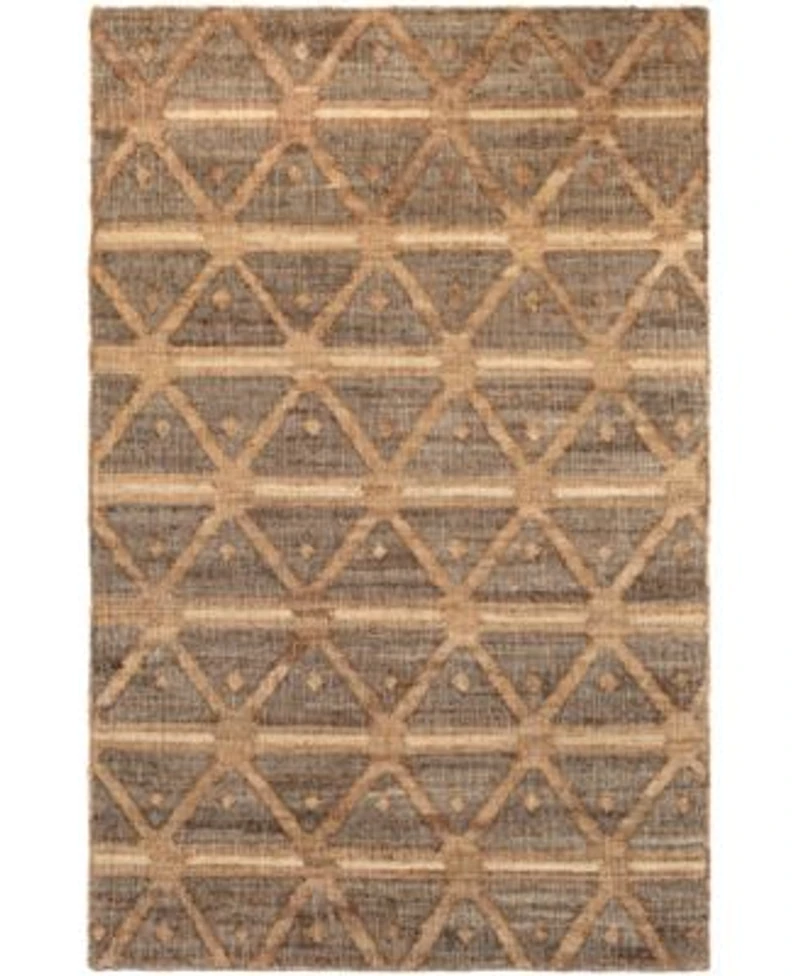Dash Albert Rugs By Annie Selke Rumi Da84 Rug Collection
