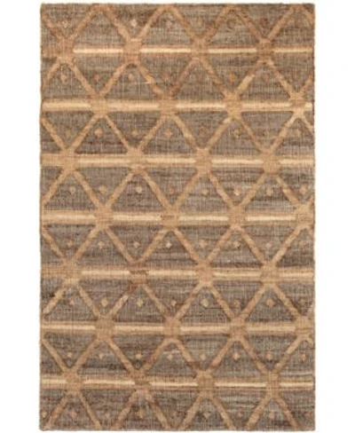 Dash Albert Rugs By Annie Selke Rumi Da84 Rug Collection