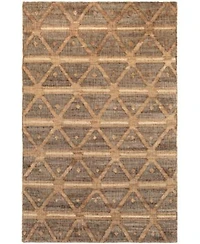 Dash Albert Rugs By Annie Selke Rumi Da84 Rug Collection