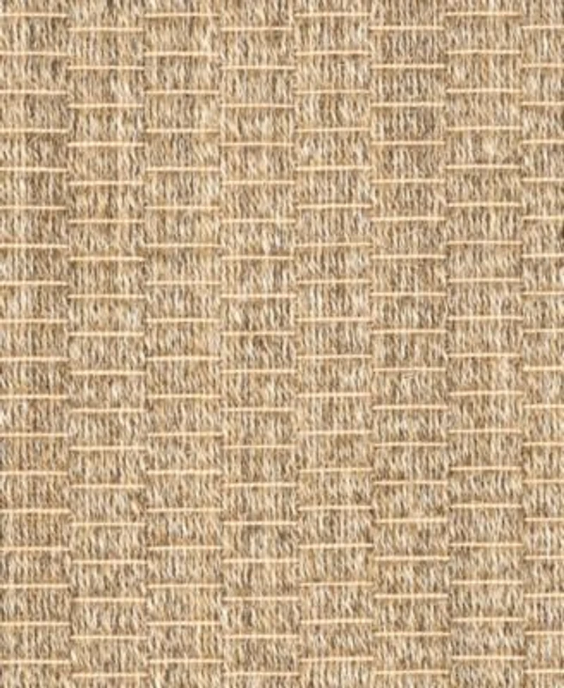 Dash Albert Rugs By Annie Selke Wicker Rda436 Rug Collection