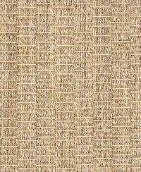 Dash Albert Rugs By Annie Selke Wicker Rda436 Rug Collection