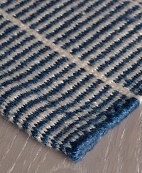 Dash Albert Rugs By Annie Selke Samson Indoor Outdoor Rdb322 Rug Collection