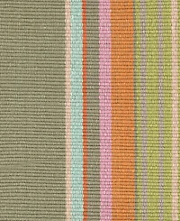 Dash and Albert Rugs by Annie Selke Stone Soup Cotton RDA019 6'x9' Area Rug