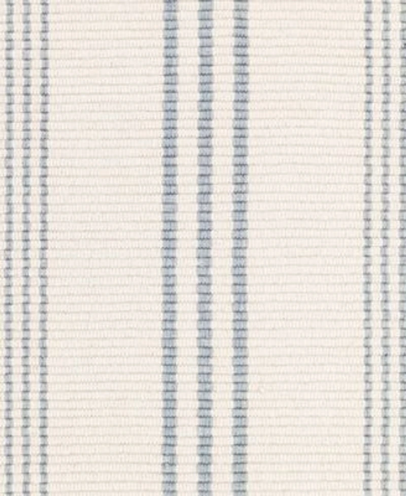 Dash Albert Rugs By Annie Selke Swedish Stripe Rp42 Rug Collection
