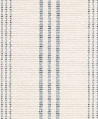 Dash Albert Rugs By Annie Selke Swedish Stripe Rp42 Rug Collection