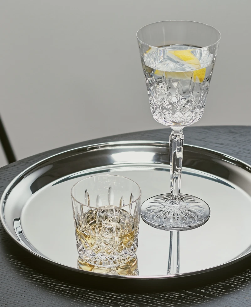 Waterford Lismore Tumbler 7.5 oz