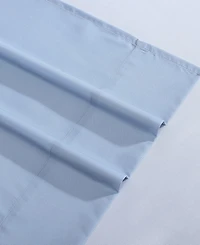Eddie Bauer Logan Collection Microfiber -Pc. Sheet Set