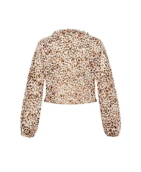 City Chic Women's Corina Top