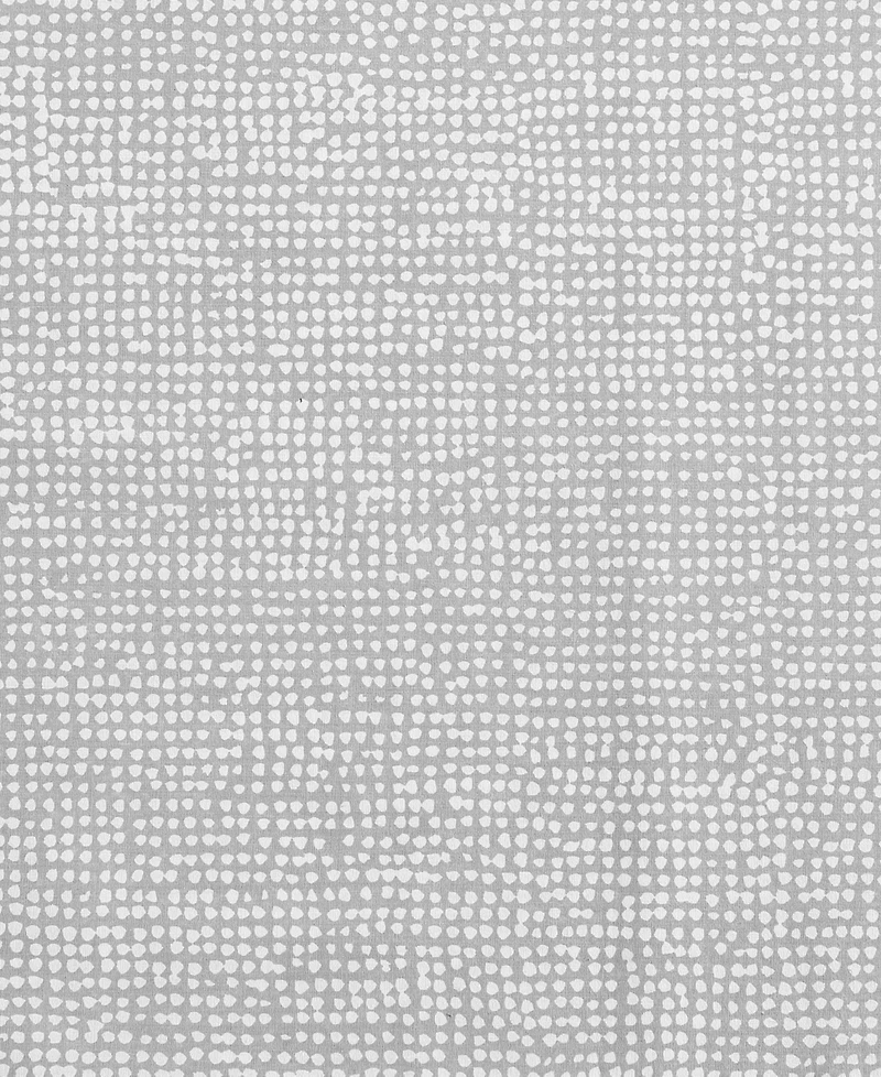 Marimekko Orkanen 200-Thread Count Cotton Percale 4-Pc. Sheet Set