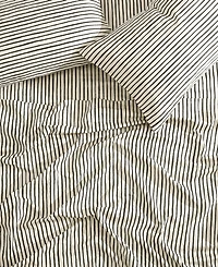 Marimekko Piccolo 300-Thread Count Cotton 4-Pc. Sheet Set