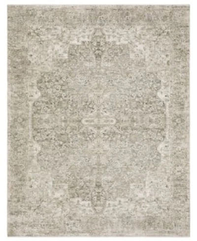 Oriental Weavers Avalon Ava08 Rug Collection