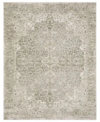 Oriental Weavers Avalon Ava08 Rug Collection