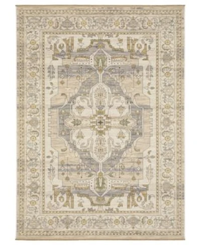 Oriental Weavers Acacia Aca07 Rug Collection