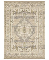 Oriental Weavers Acacia Aca07 Rug Collection