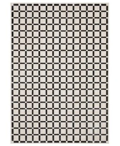 Oriental Weavers Hunter Hnt08 Rug Collection