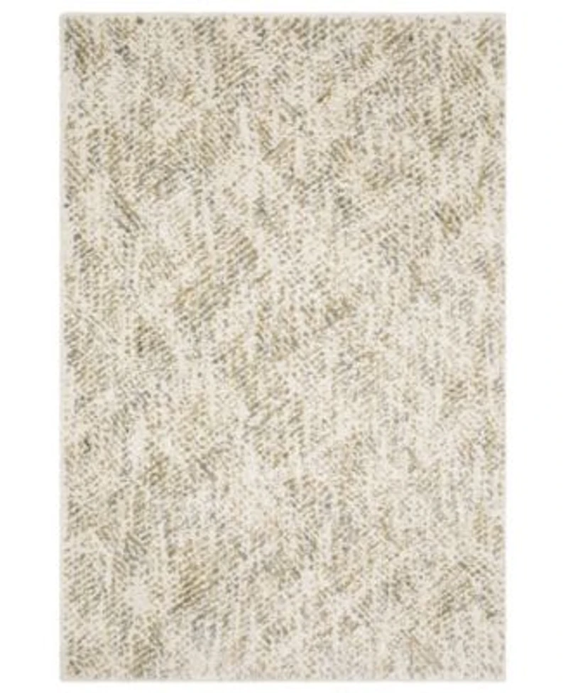Oriental Weavers 3154e Rug Collection