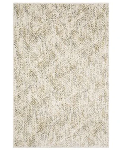 Oriental Weavers 3154e Rug Collection