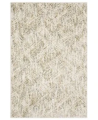 Oriental Weavers 3154e Rug Collection