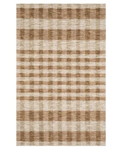 Oriental Weavers Thatcher Tha04 Rug Collection