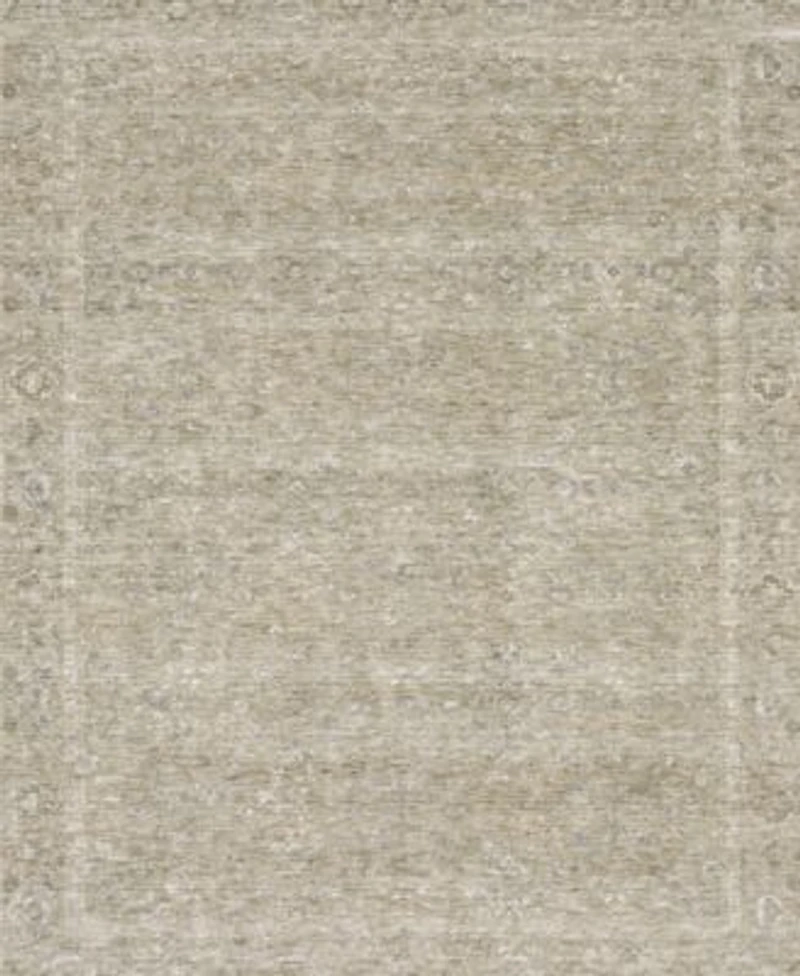 Oriental Weavers Avalon Ava07 Rug Collection