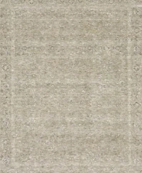 Oriental Weavers Avalon Ava07 Rug Collection