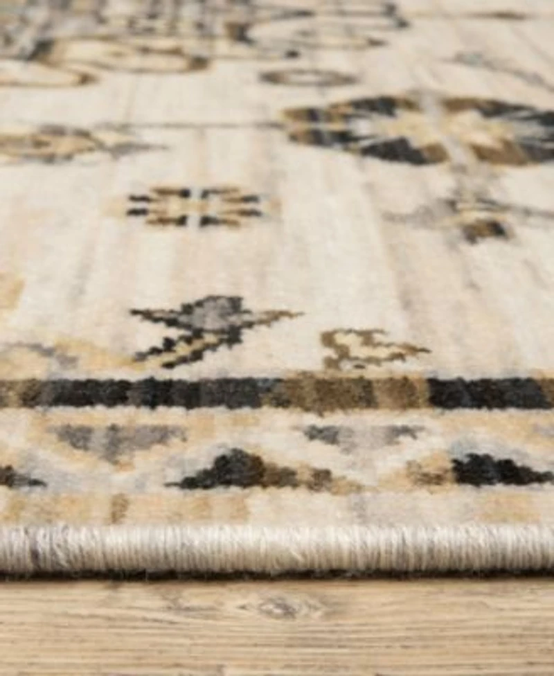Oriental Weavers Acacia Aca04 Rug Collection
