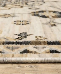 Oriental Weavers Acacia Aca04 Rug Collection