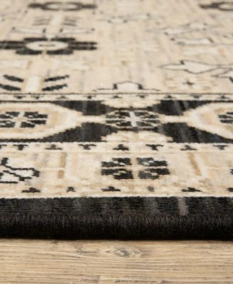 Oriental Weavers Acacia Aca09 Rug Collection