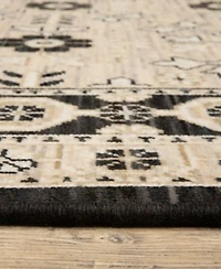 Oriental Weavers Acacia Aca09 Rug Collection