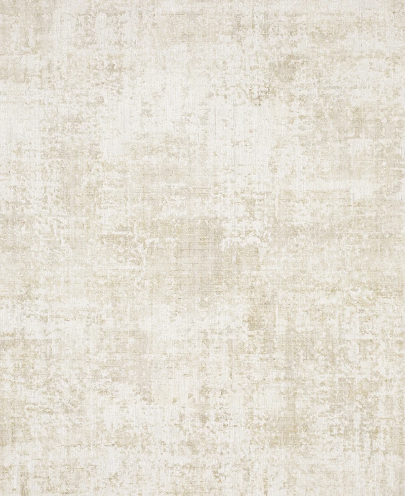 Oriental Weavers Solstice SLS04 9'x12' Area Rug