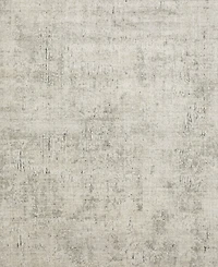 Oriental Weavers Solstice SLS05 9'x12' Area Rug