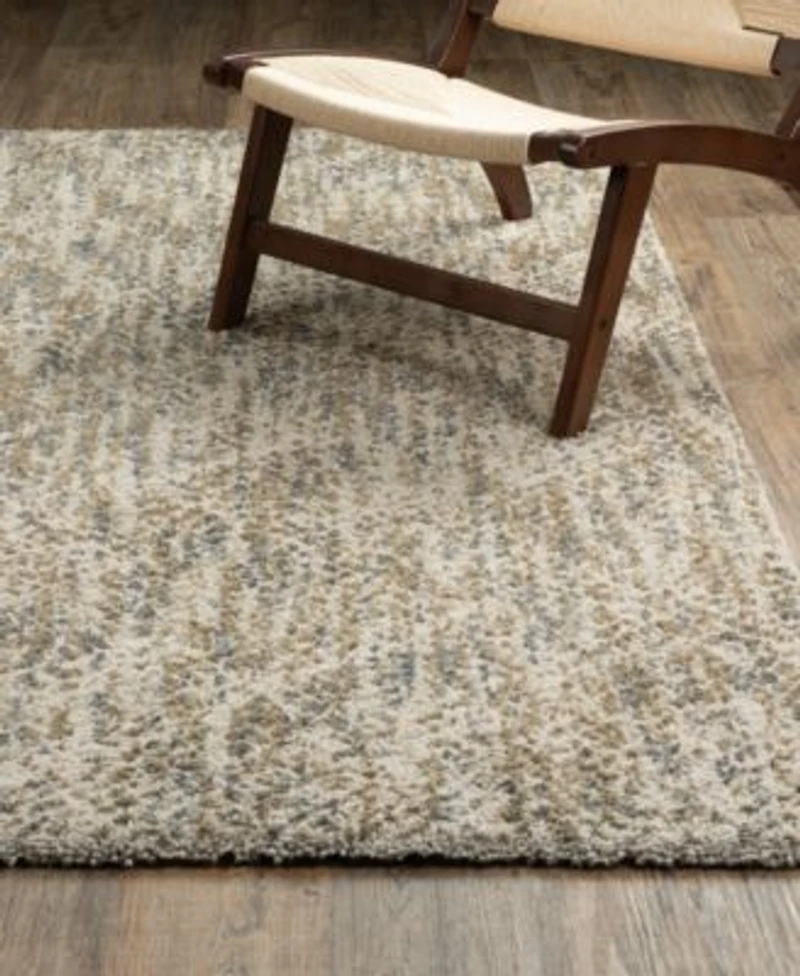 Oriental Weavers 3154e Rug Collection