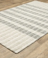 Oriental Weavers Thatcher Tha01 Rug Collection