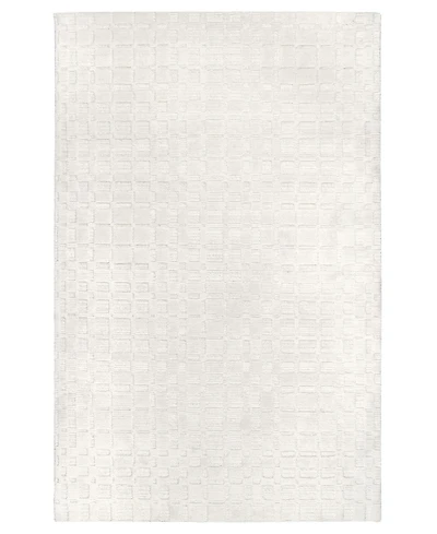Dash and Albert Rugs by Annie Selke Isadora DA2305 8'x10' Area Rug